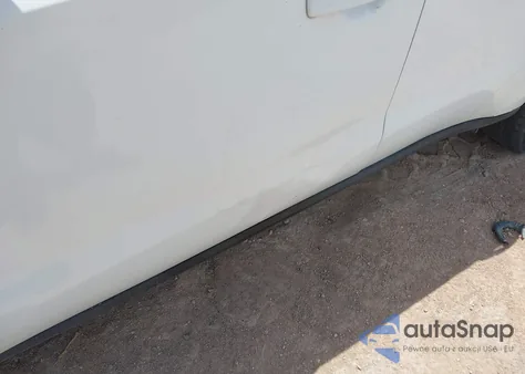 2018 Kia Soul + z USA, uszkodzony, nr VIN KNDJP3A5XJ7550973